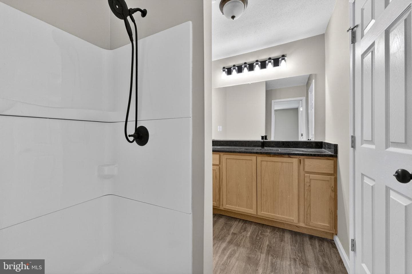 83 Autumn Lane photo 21