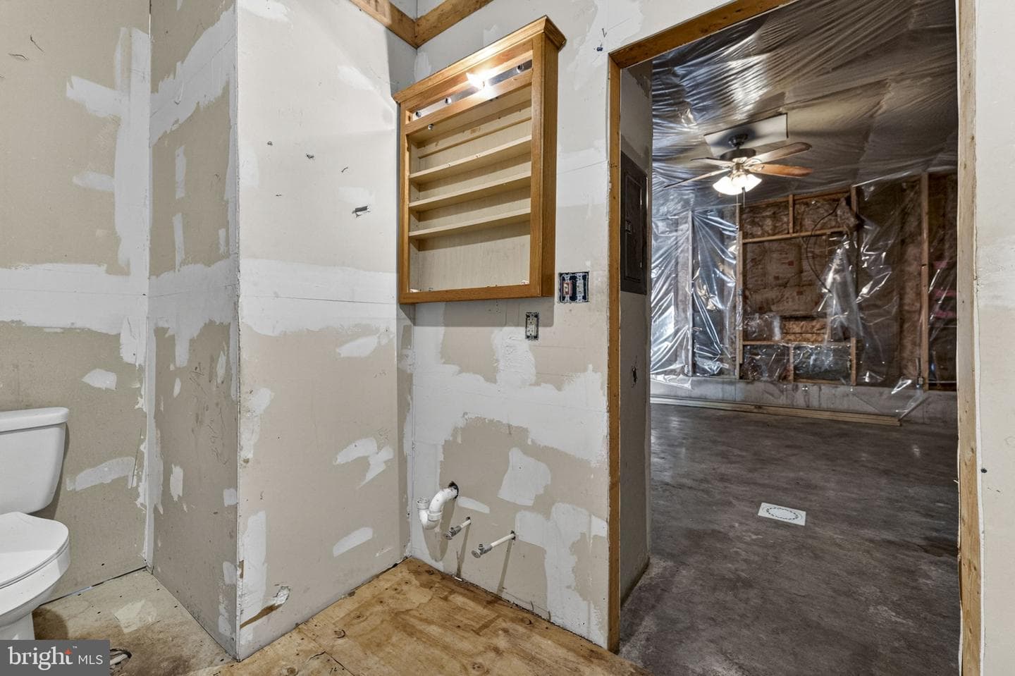 83 Autumn Lane photo 35