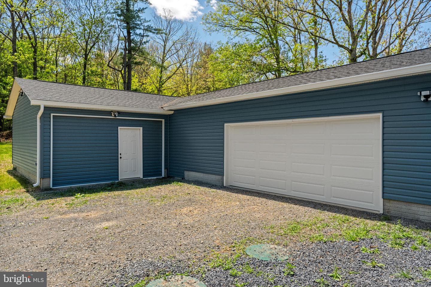 83 Autumn Lane photo 42