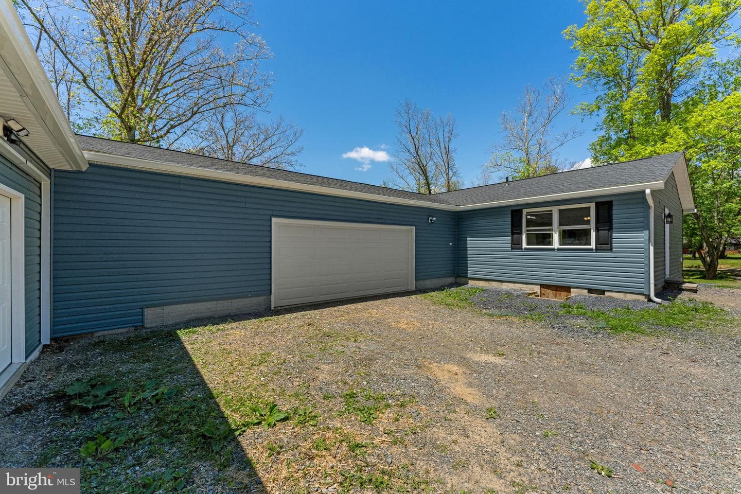 83 Autumn Lane photo 43