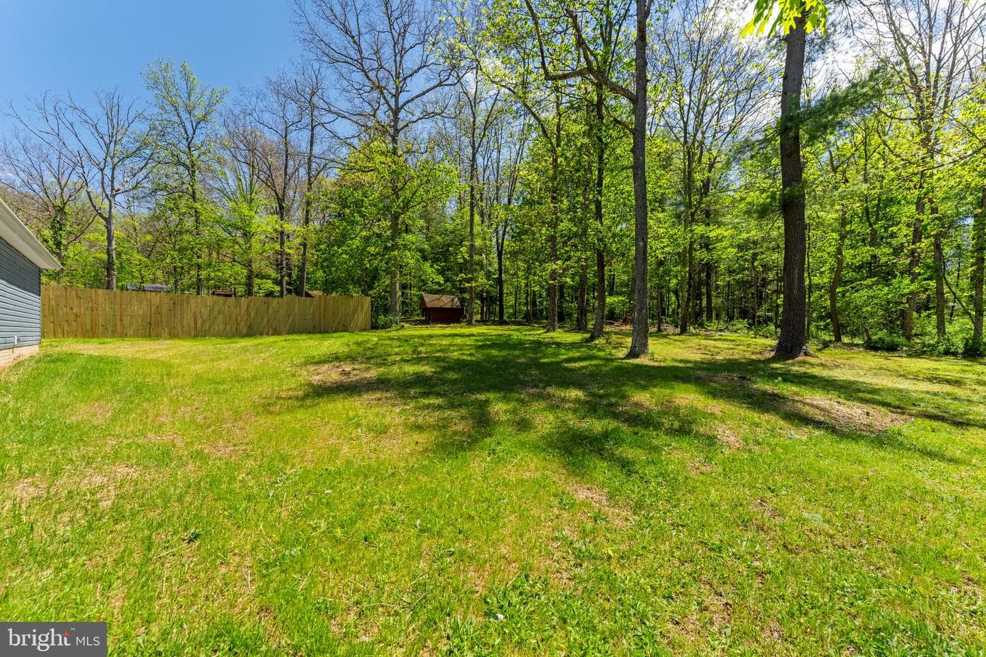 83 Autumn Lane photo 46