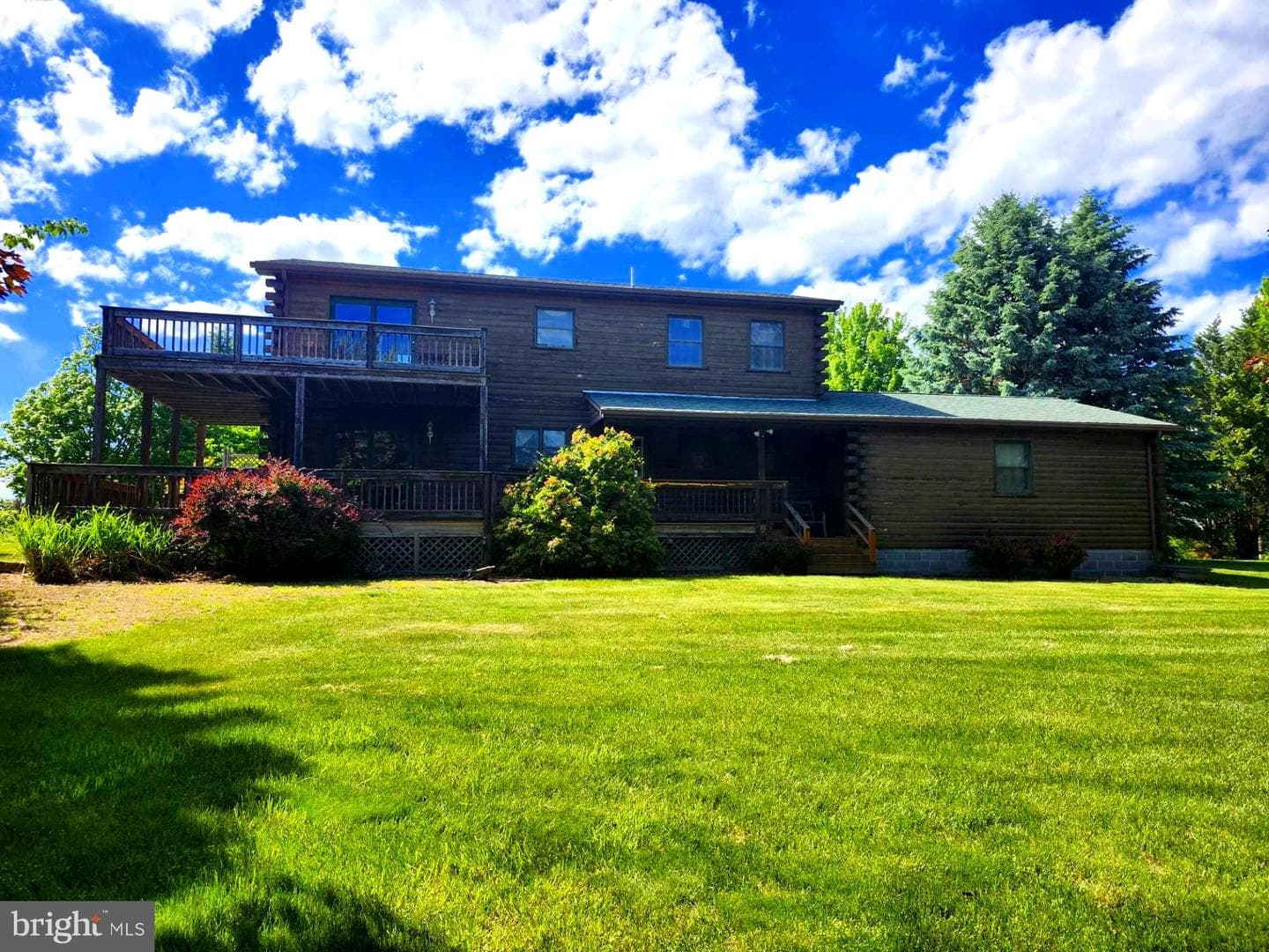 2362 Skyview Drive, Romney