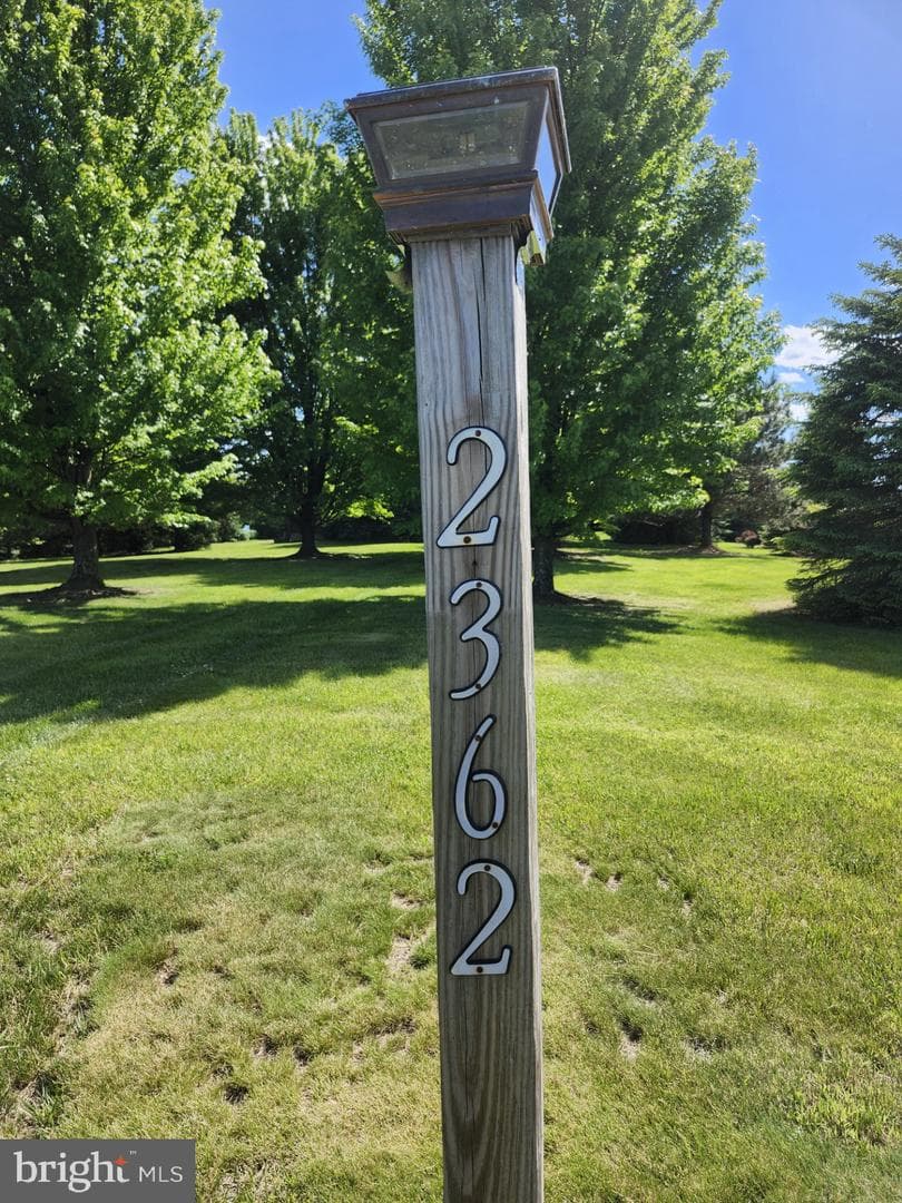 2362 Skyview Drive photo 101