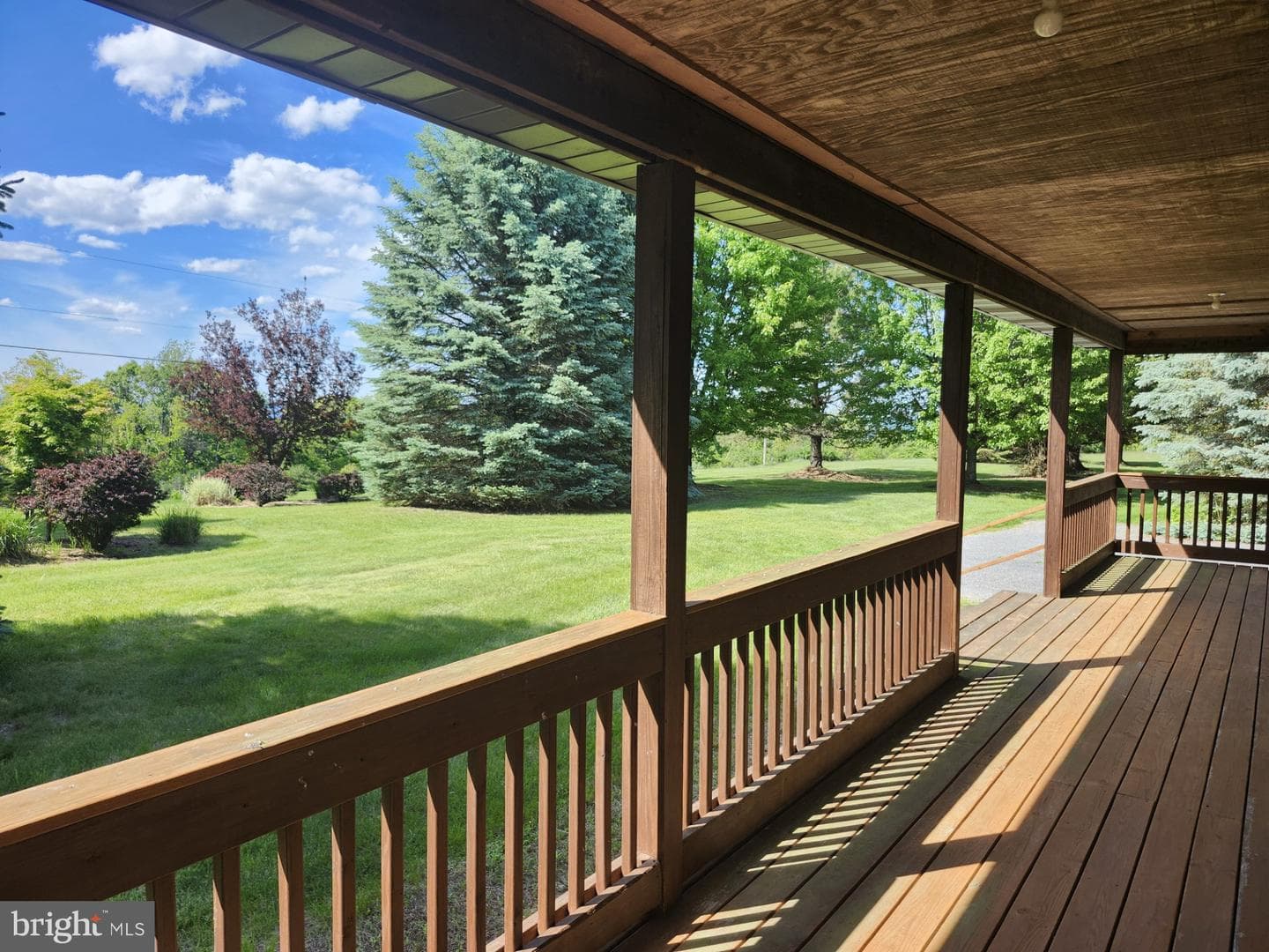 2362 Skyview Drive photo 108