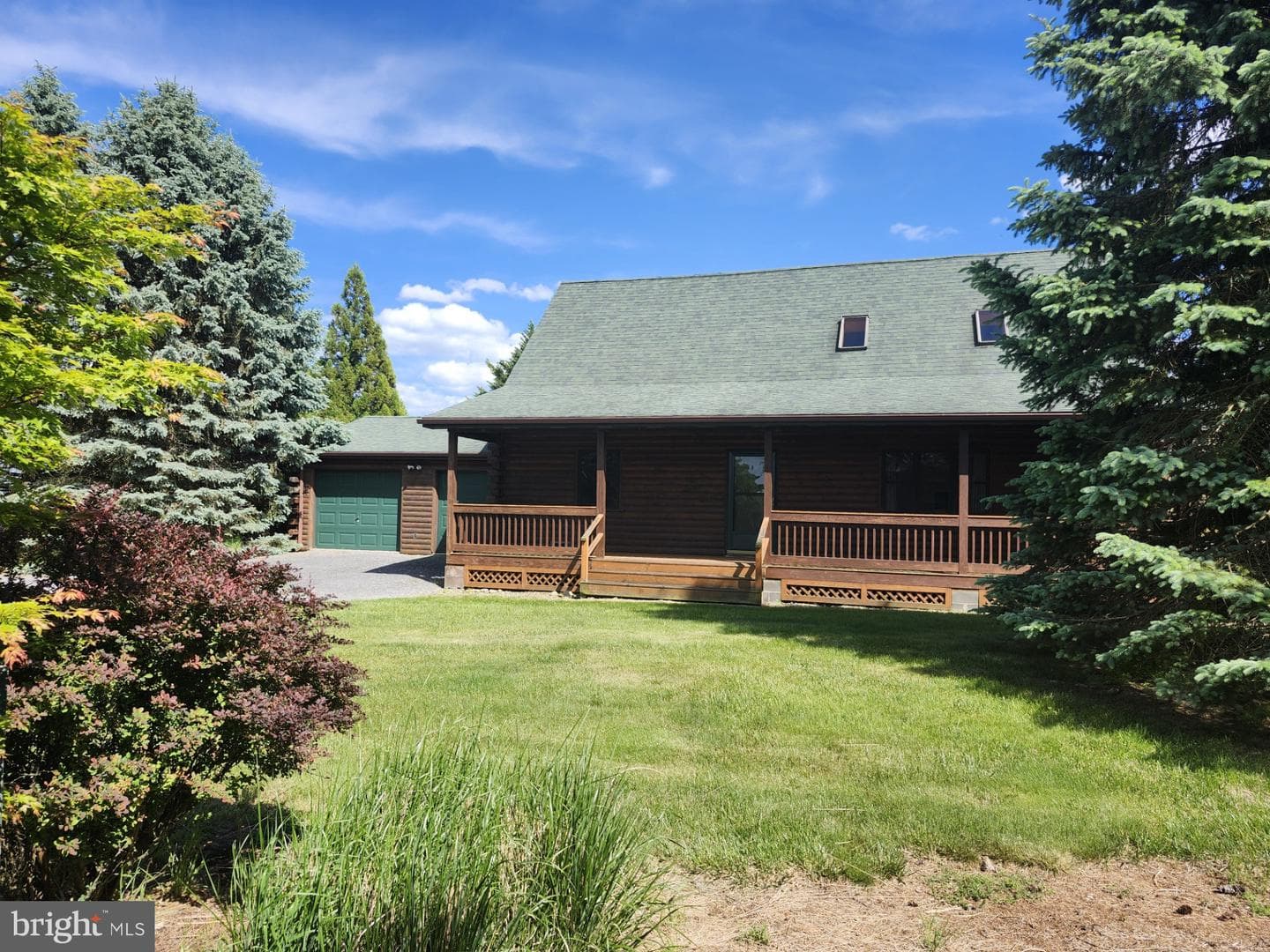 2362 Skyview Drive photo 113