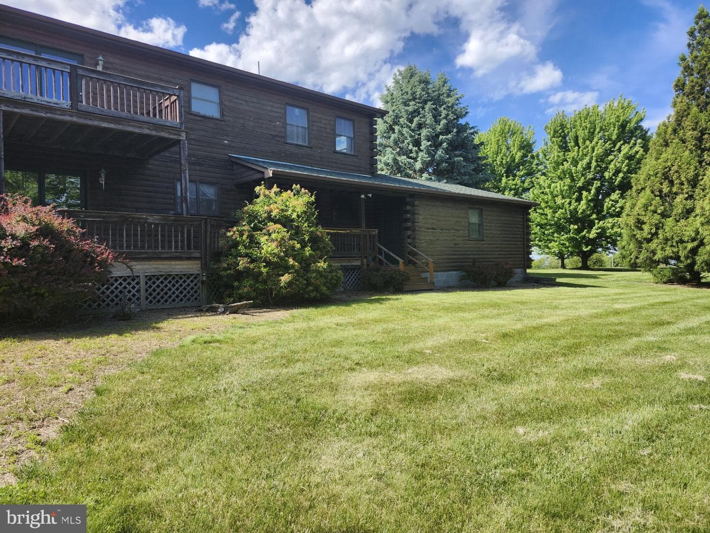 2362 Skyview Drive photo 114