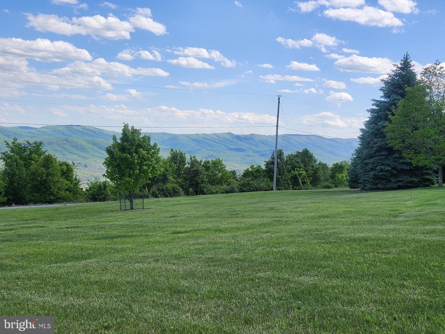 2362 Skyview Drive photo 115
