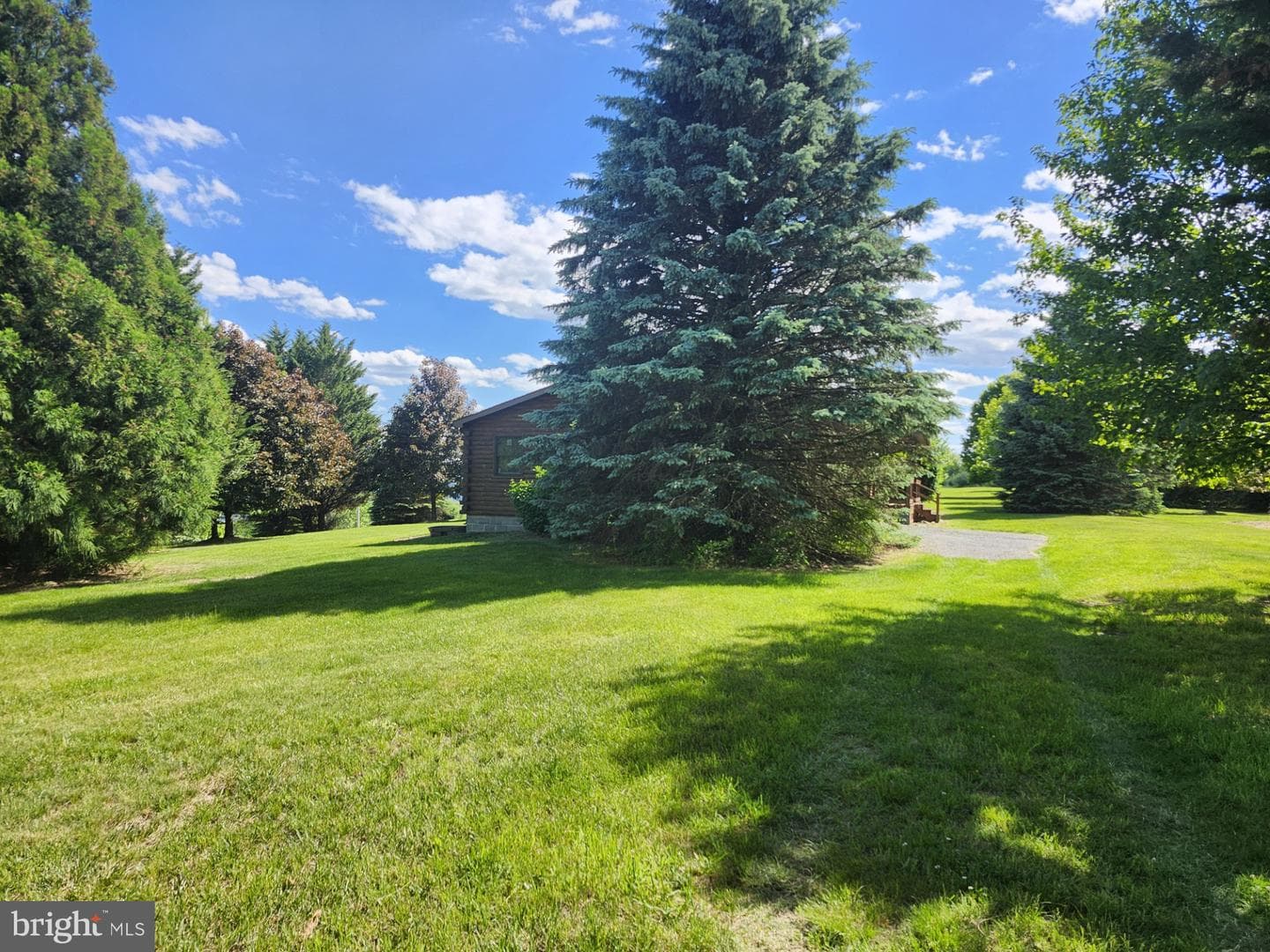 2362 Skyview Drive photo 116