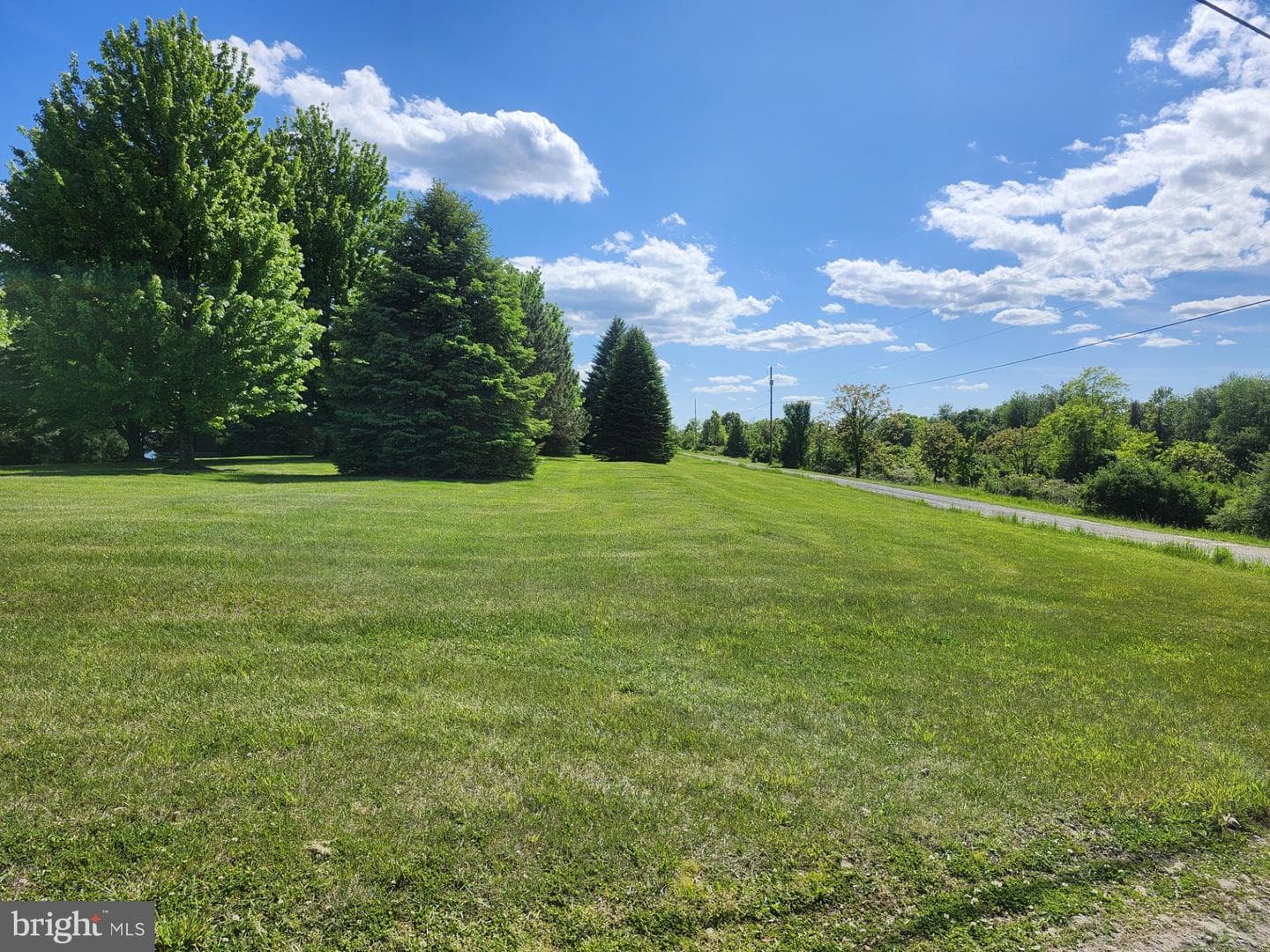 2362 Skyview Drive photo 118