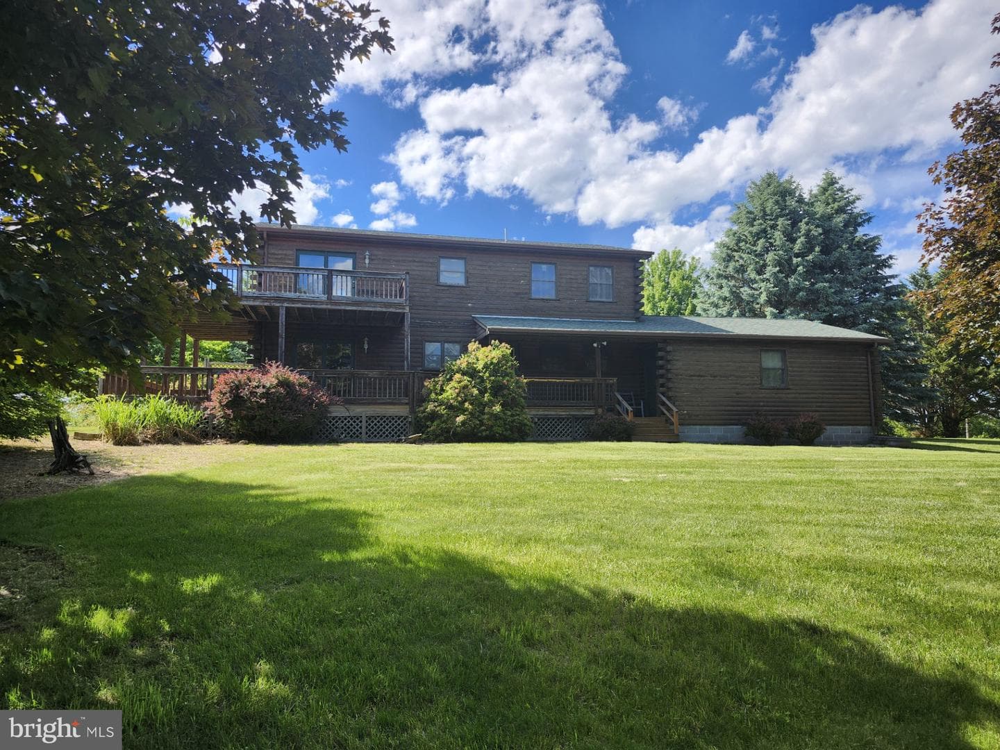 2362 Skyview Drive photo 120