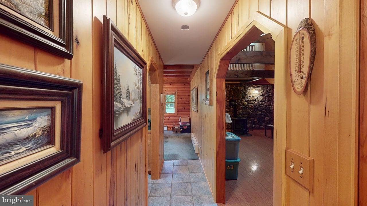 2362 Skyview Drive photo 121
