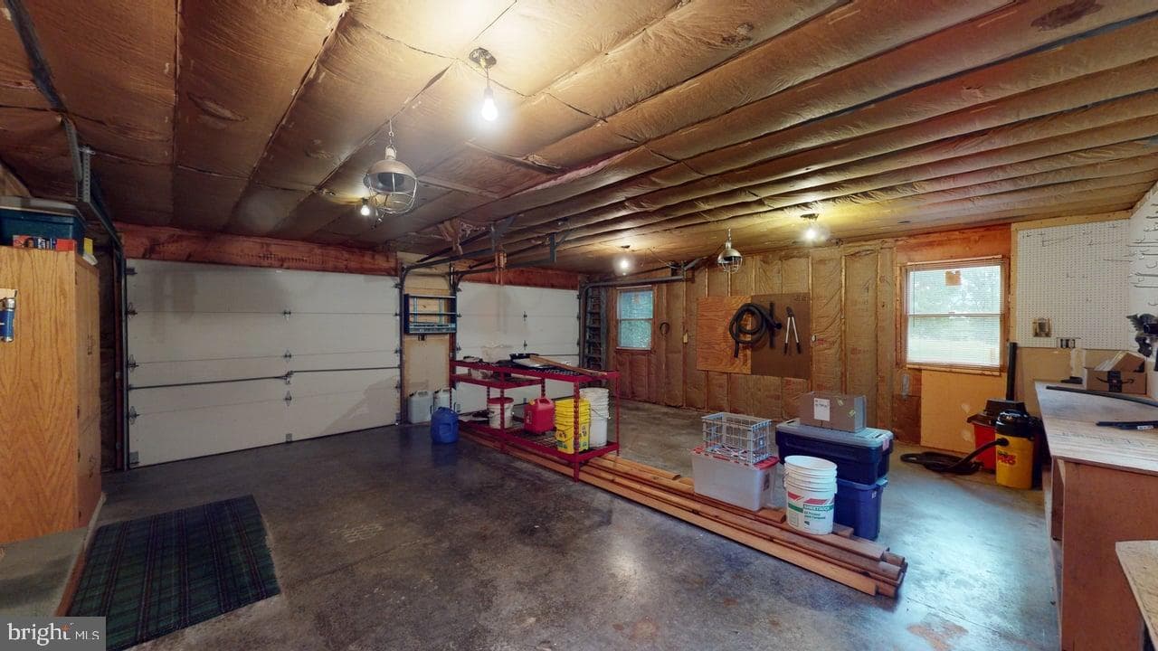 2362 Skyview Drive photo 122