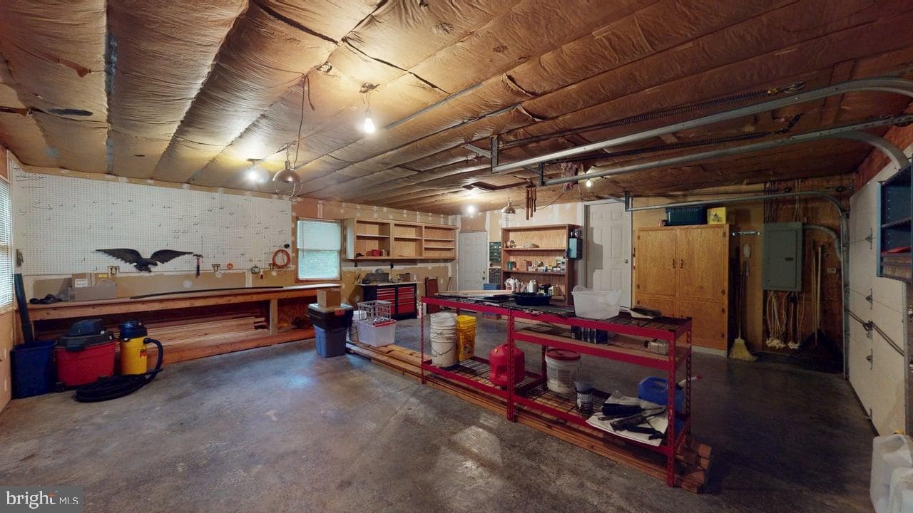 2362 Skyview Drive photo 123