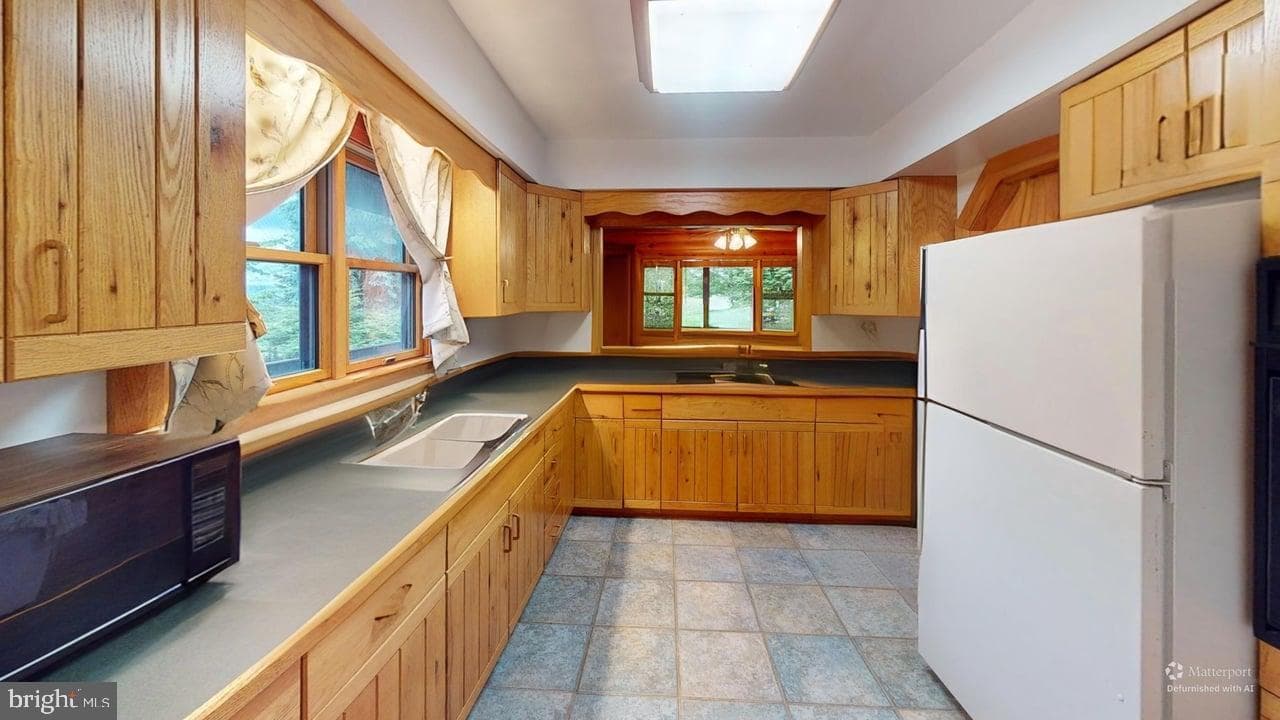 2362 Skyview Drive photo 125