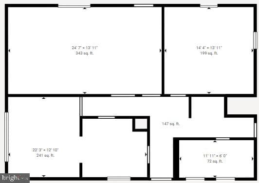 2362 Skyview Drive photo 126