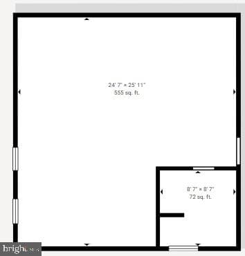2362 Skyview Drive photo 127