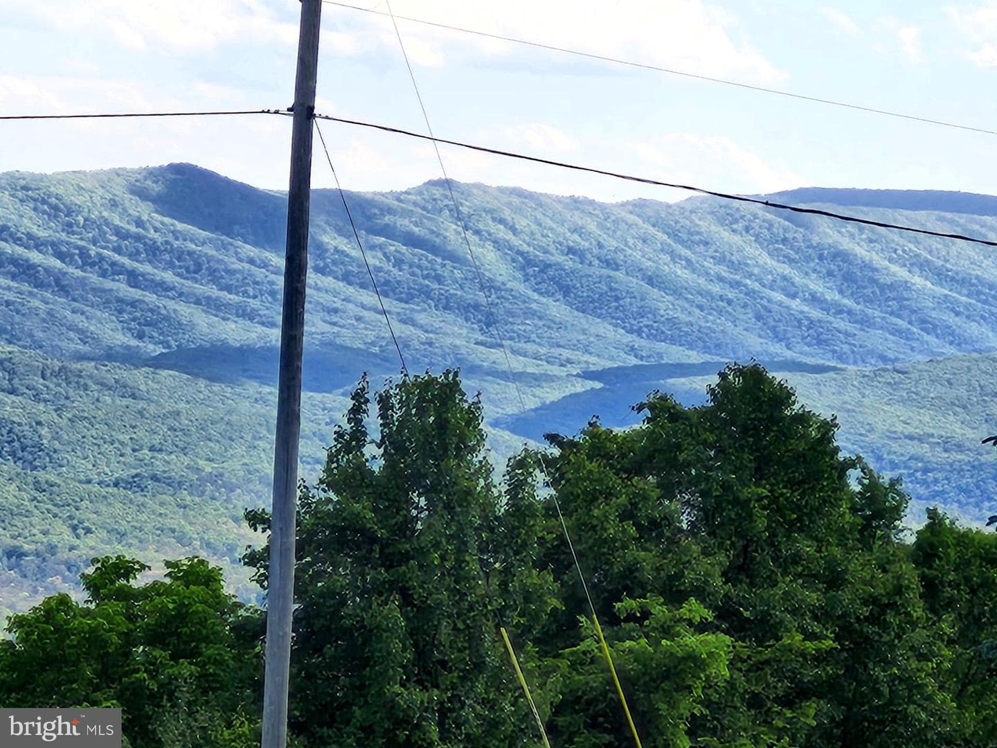 2362 Skyview Drive photo 15
