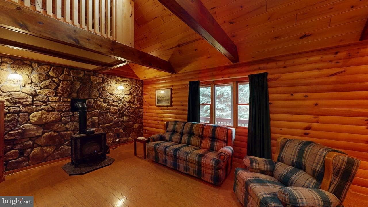 2362 Skyview Drive photo 21
