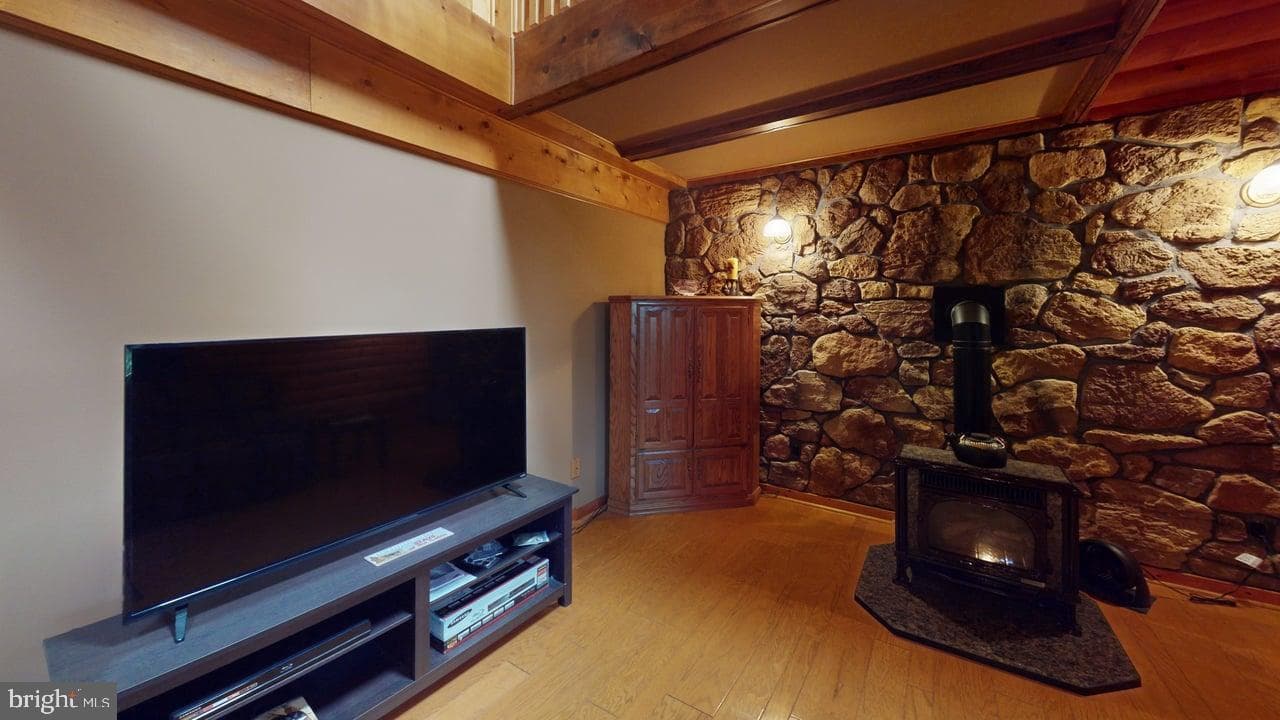 2362 Skyview Drive photo 25