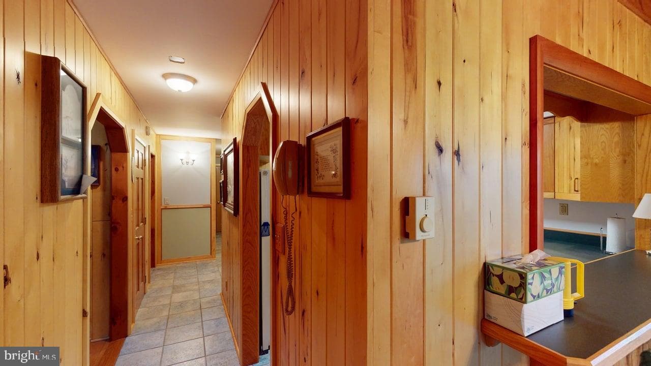 2362 Skyview Drive photo 32
