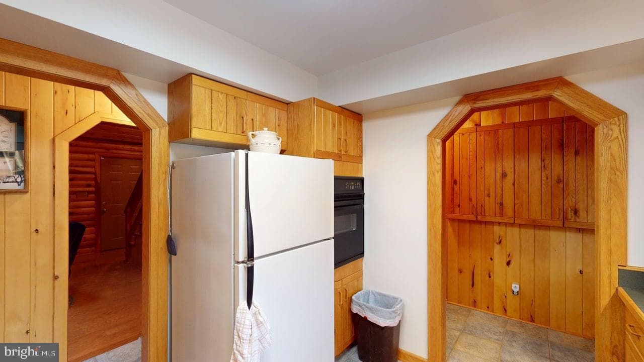 2362 Skyview Drive photo 35