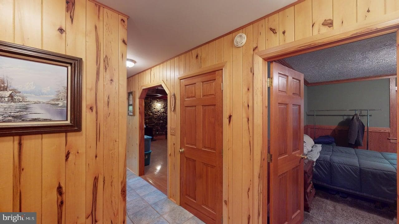 2362 Skyview Drive photo 38