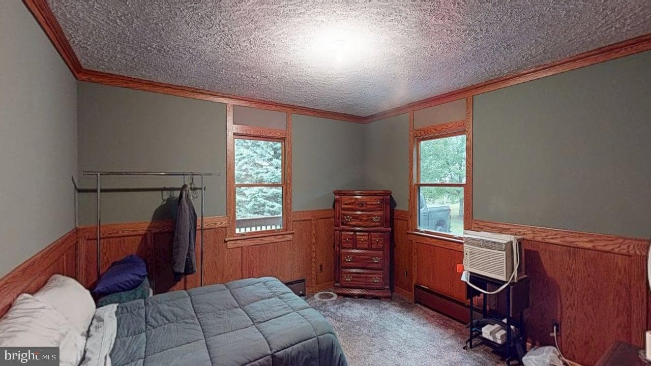 2362 Skyview Drive photo 39