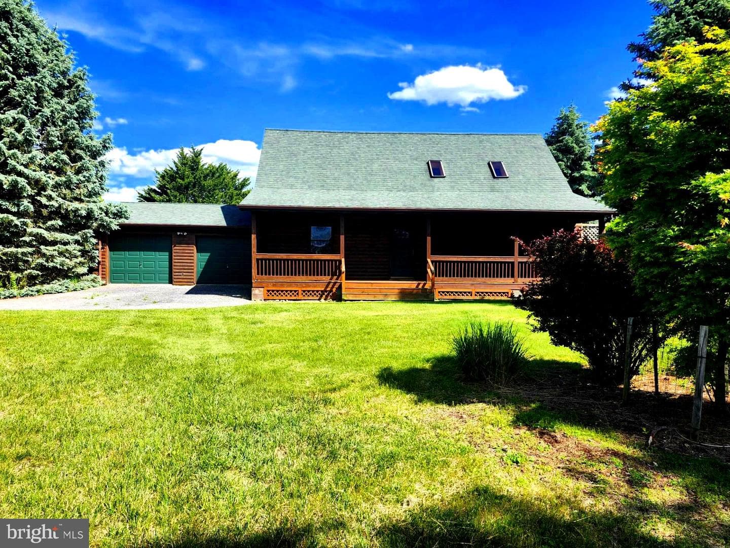 2362 Skyview Drive photo 4