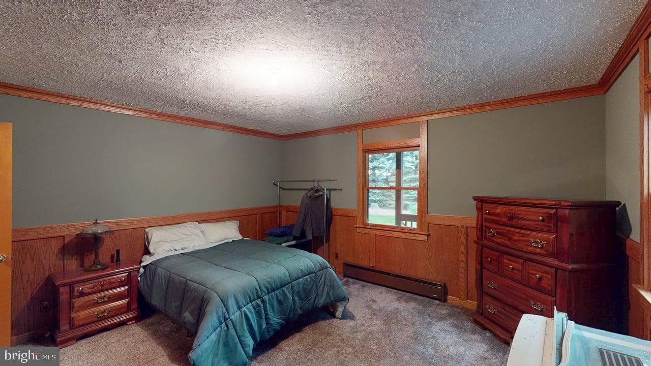 2362 Skyview Drive photo 41