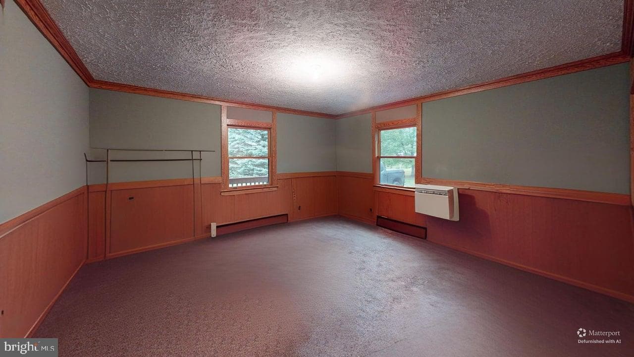 2362 Skyview Drive photo 42