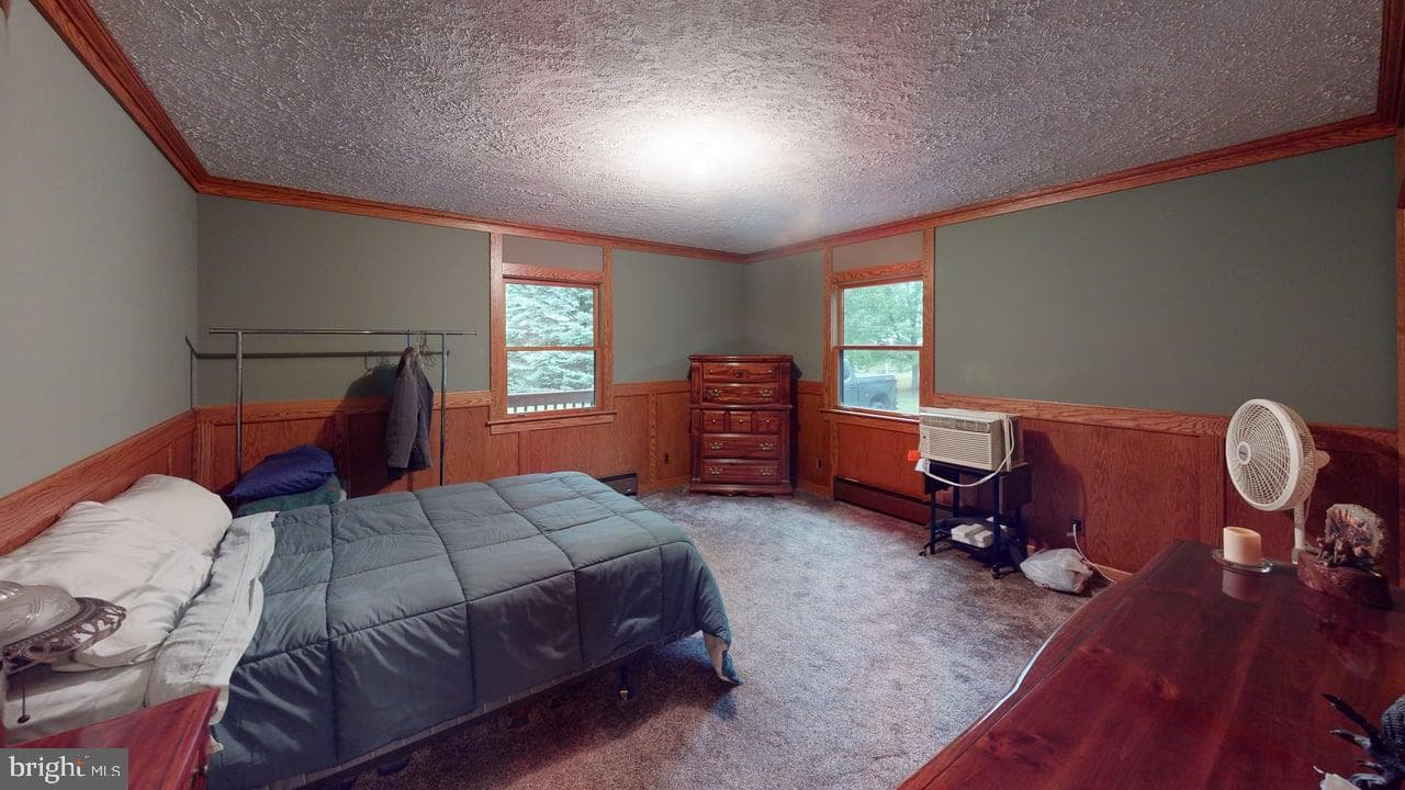 2362 Skyview Drive photo 43