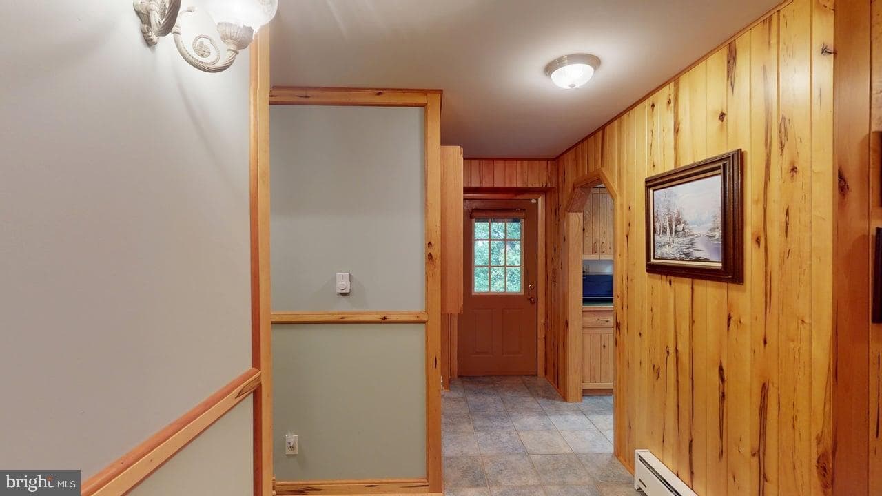 2362 Skyview Drive photo 45