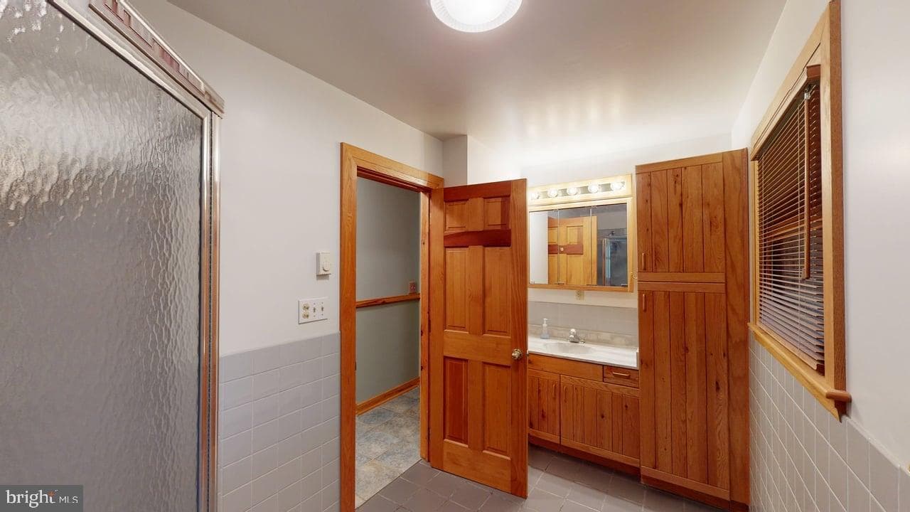 2362 Skyview Drive photo 49