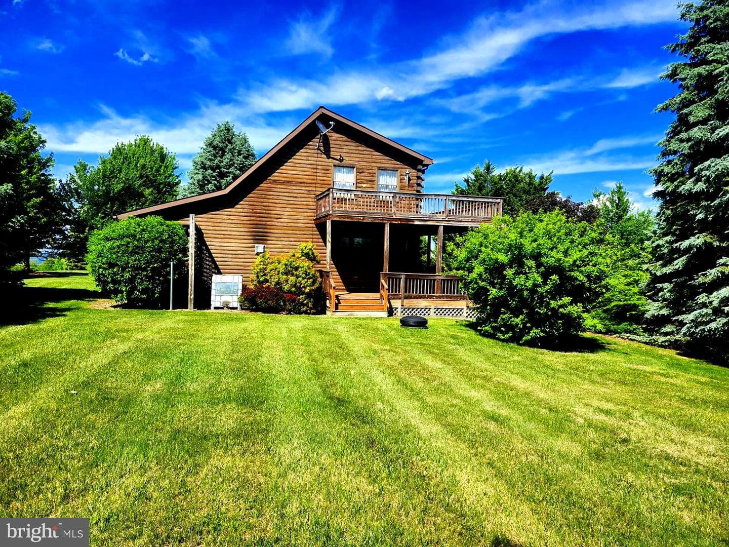 2362 Skyview Drive photo 5