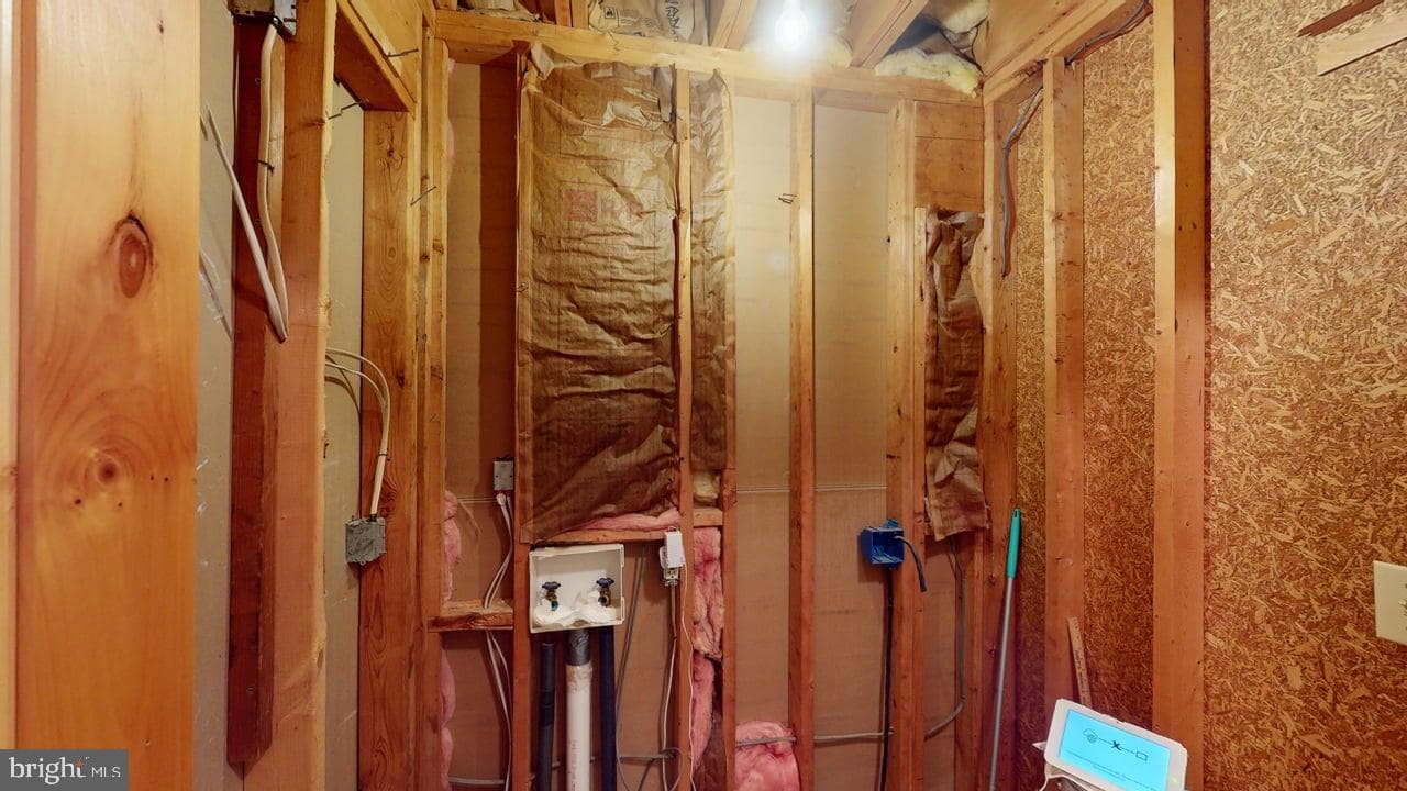 2362 Skyview Drive photo 51