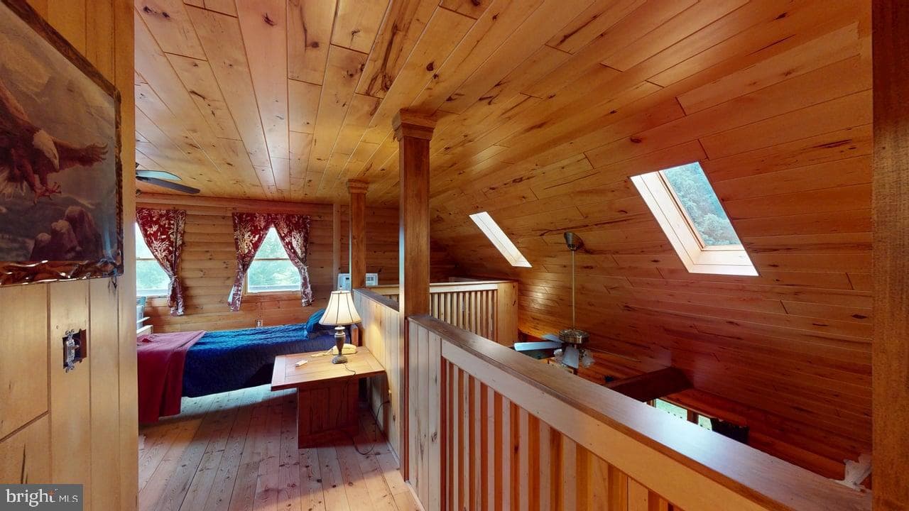 2362 Skyview Drive photo 54