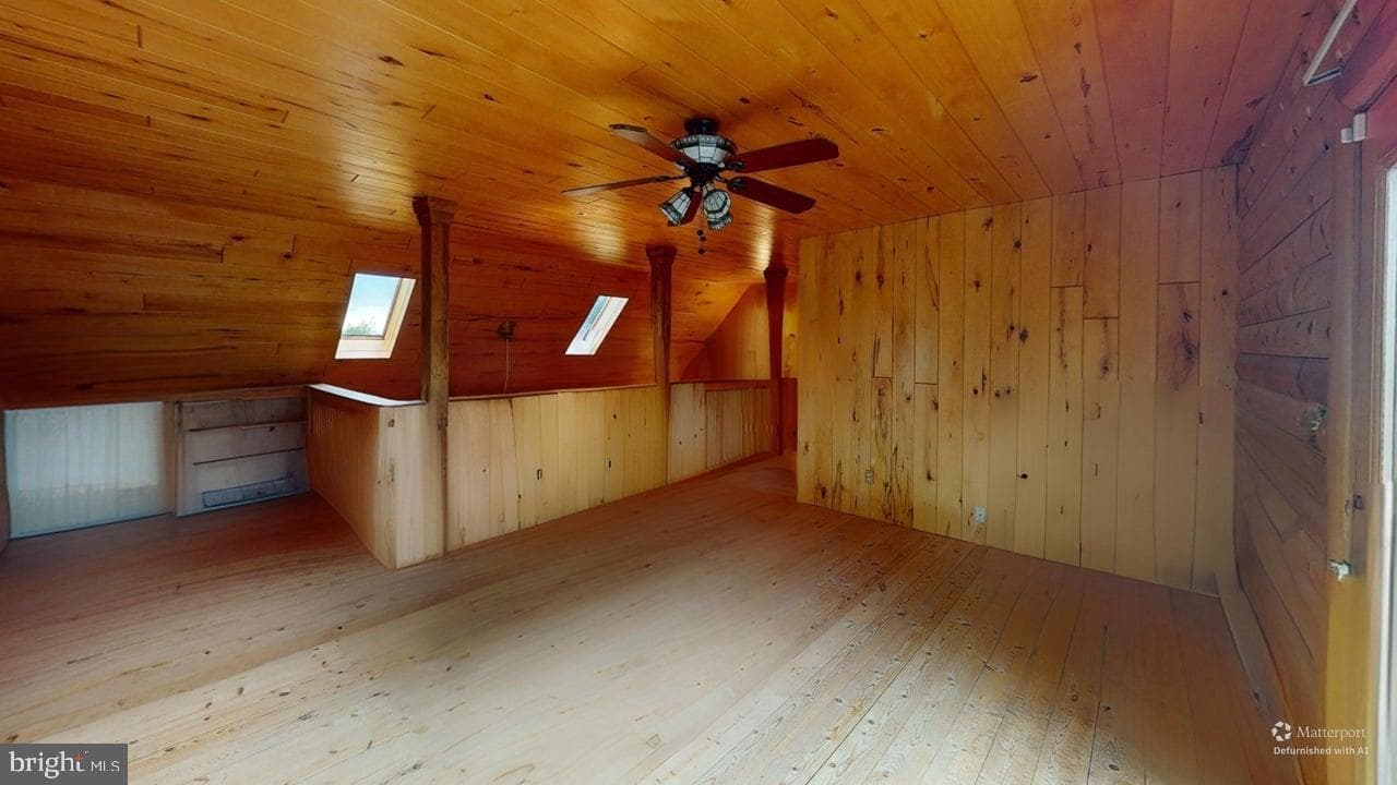 2362 Skyview Drive photo 57