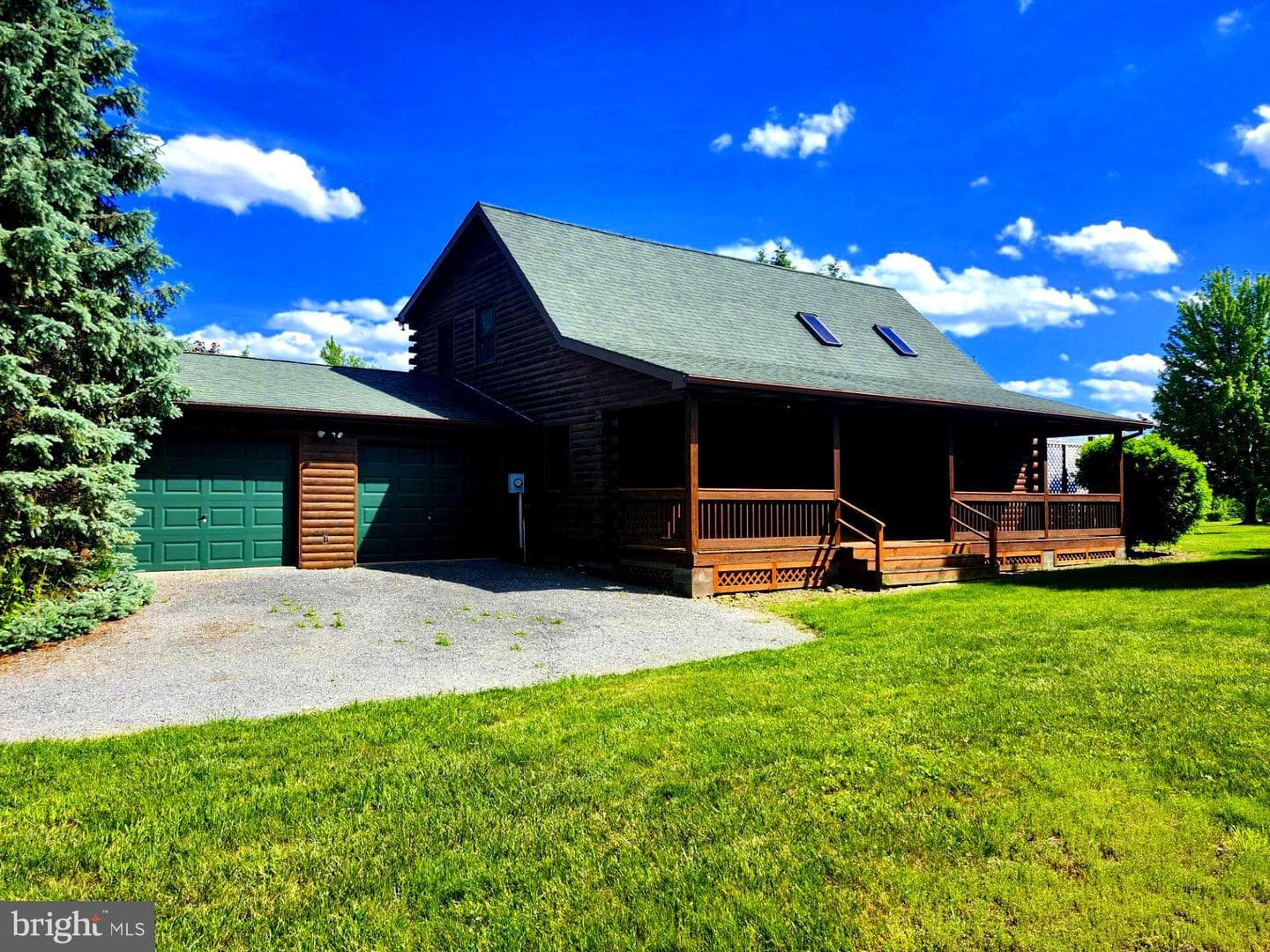 2362 Skyview Drive photo 6