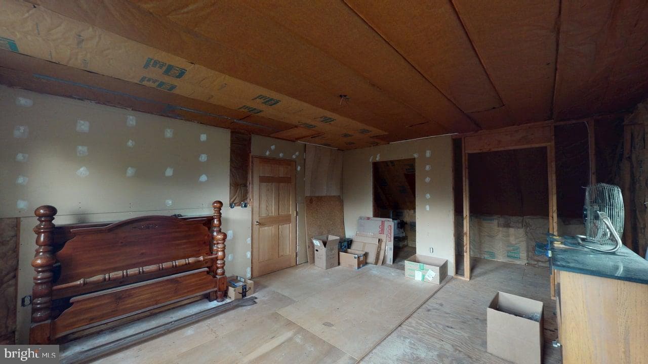 2362 Skyview Drive photo 62