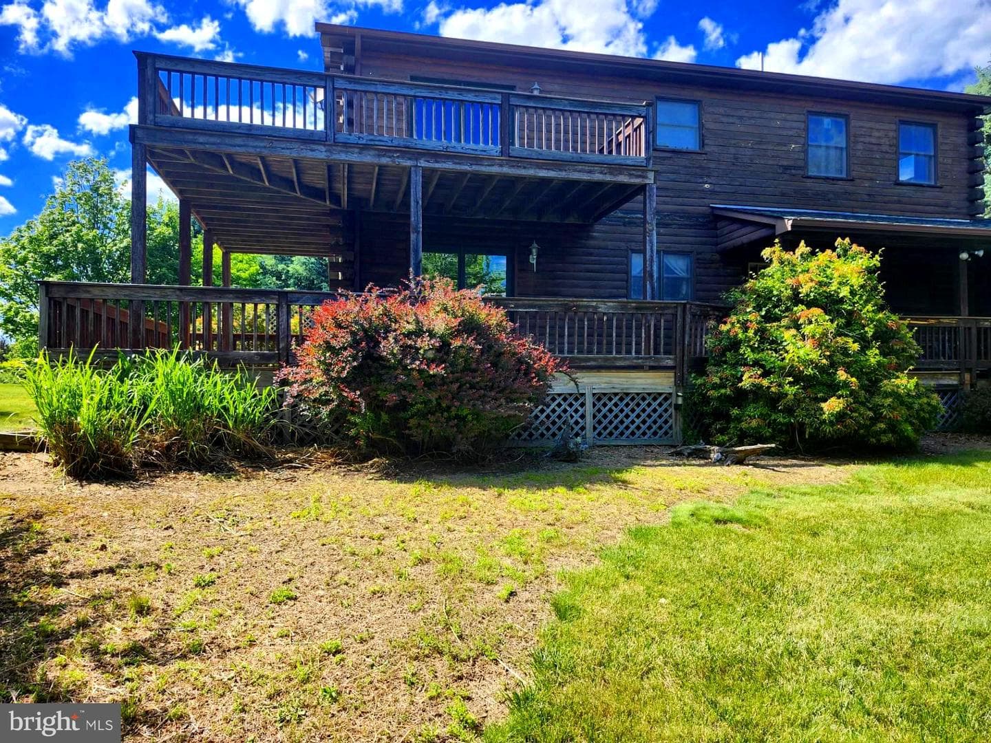 2362 Skyview Drive photo 65