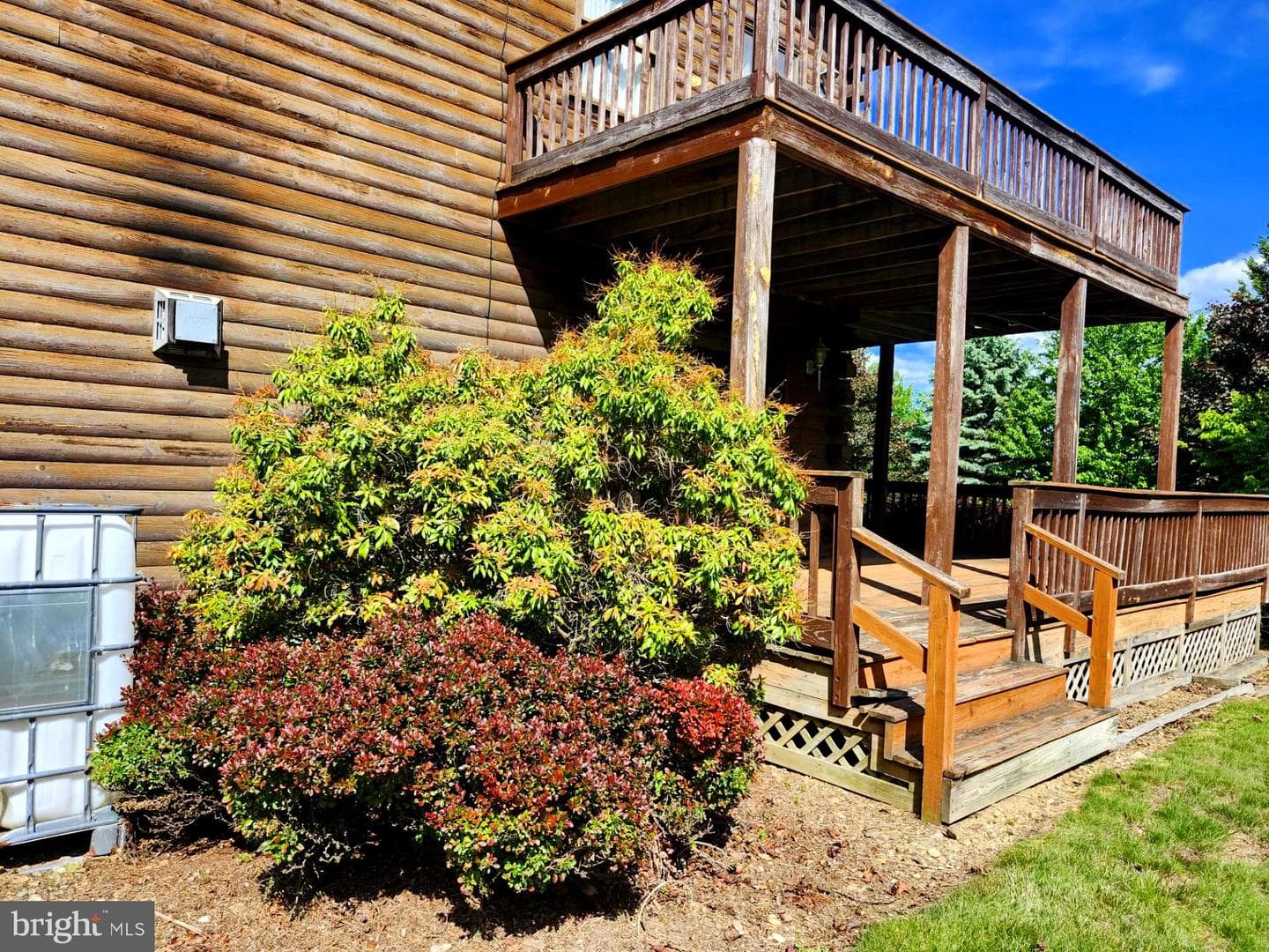 2362 Skyview Drive photo 66