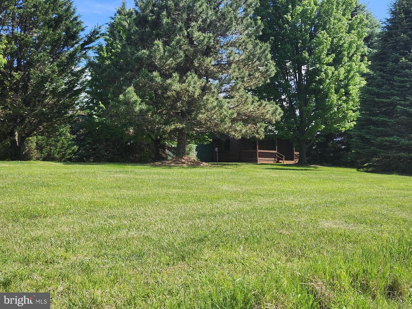 2362 Skyview Drive photo 71
