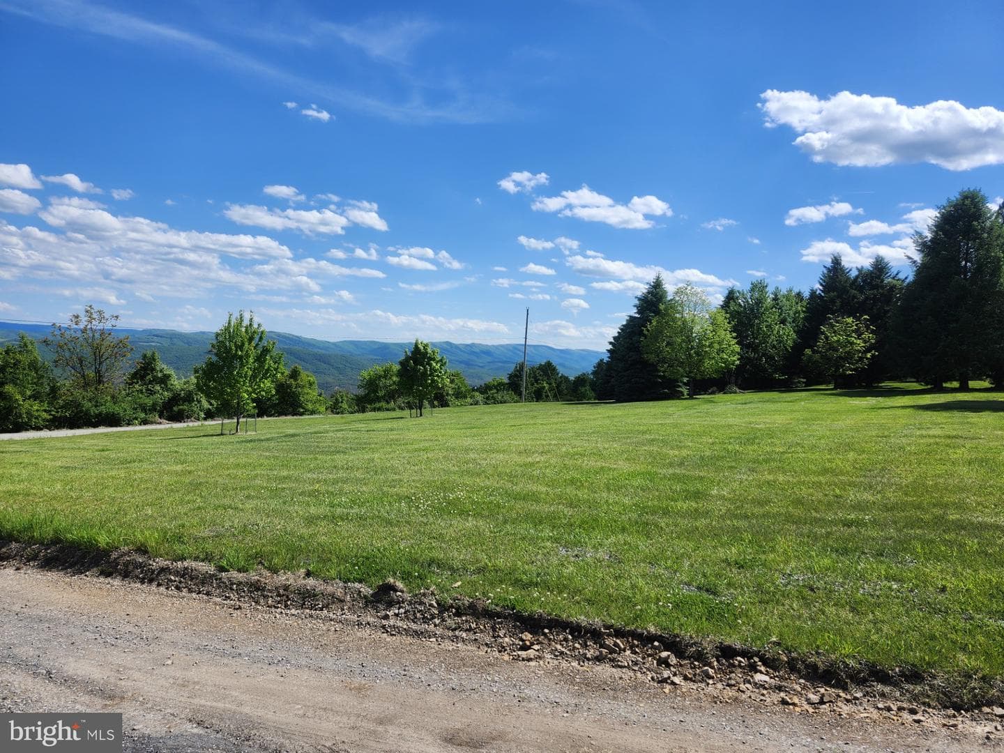 2362 Skyview Drive photo 73