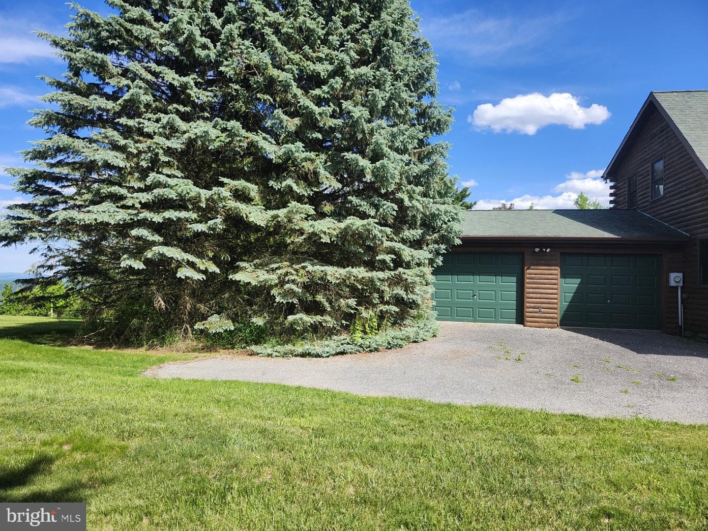 2362 Skyview Drive photo 77