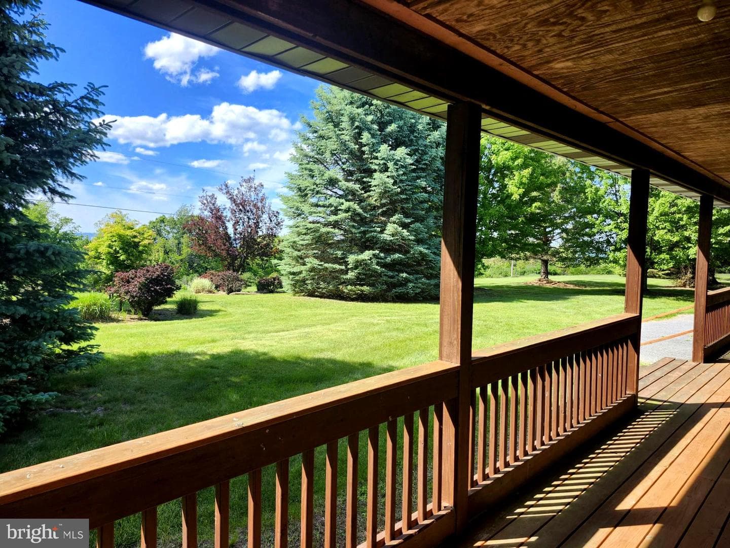 2362 Skyview Drive photo 8