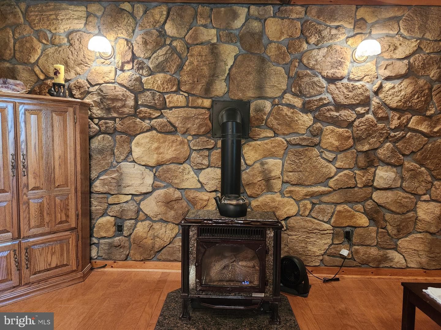 2362 Skyview Drive photo 81