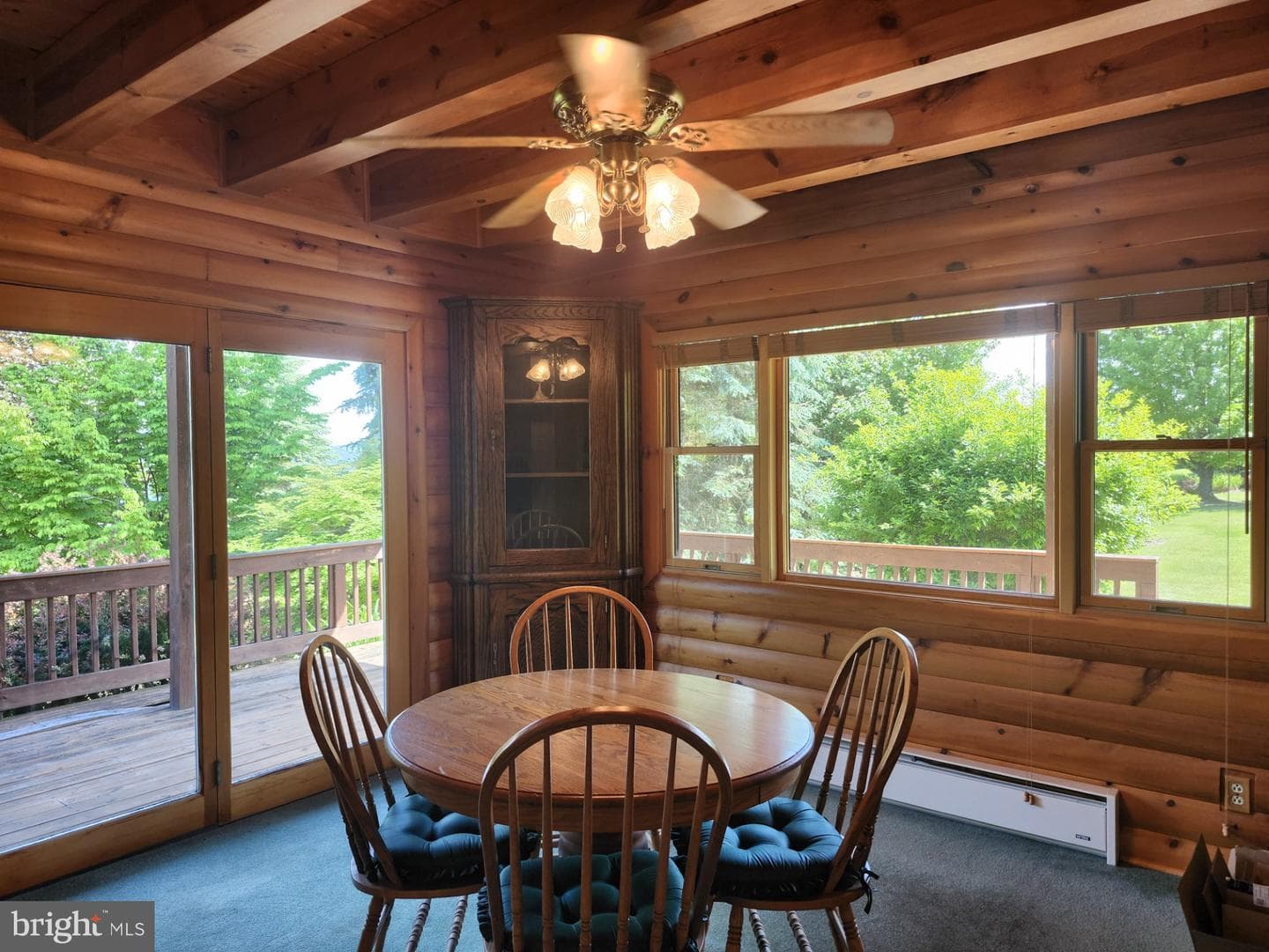 2362 Skyview Drive photo 85