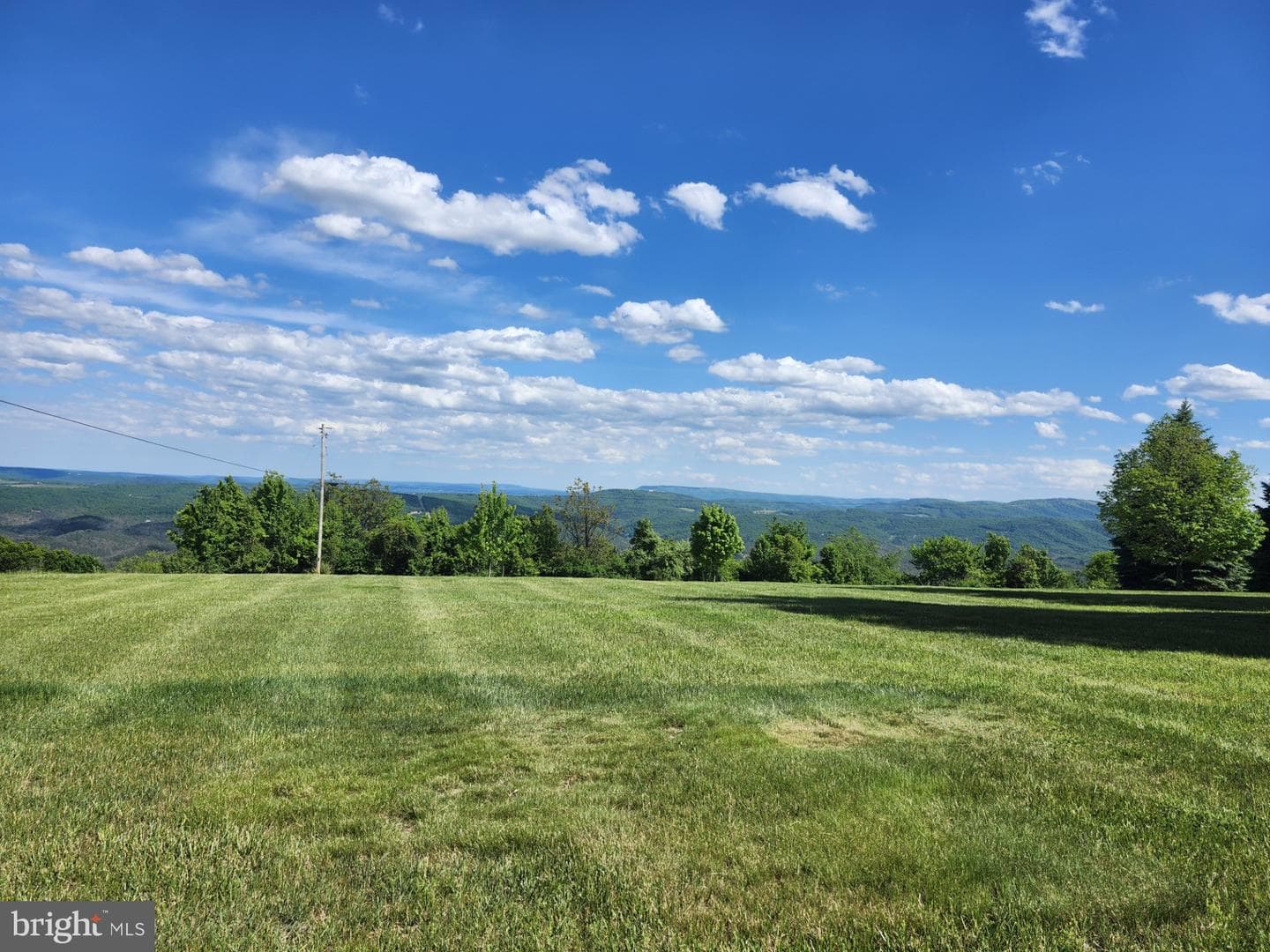 2362 Skyview Drive photo 88
