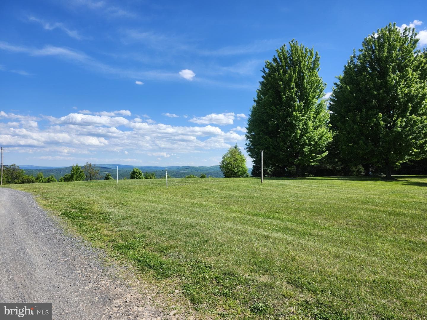 2362 Skyview Drive photo 90