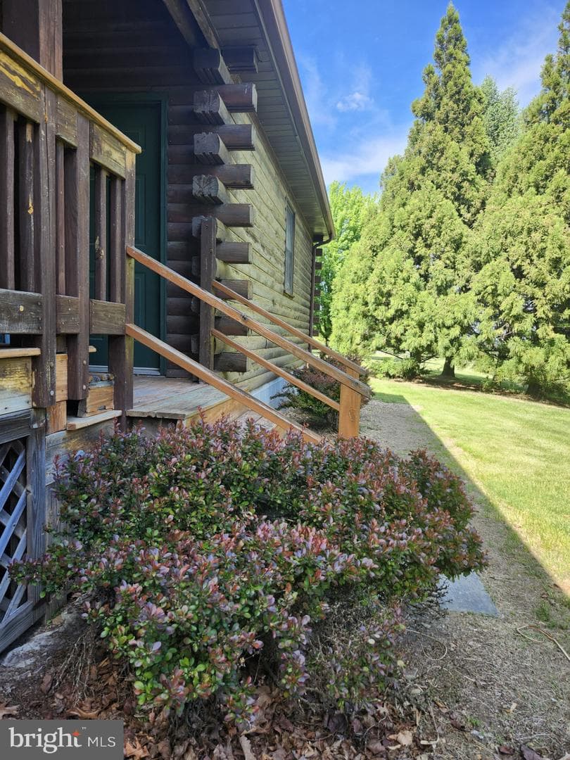 2362 Skyview Drive photo 97